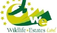 Wildlife Estates